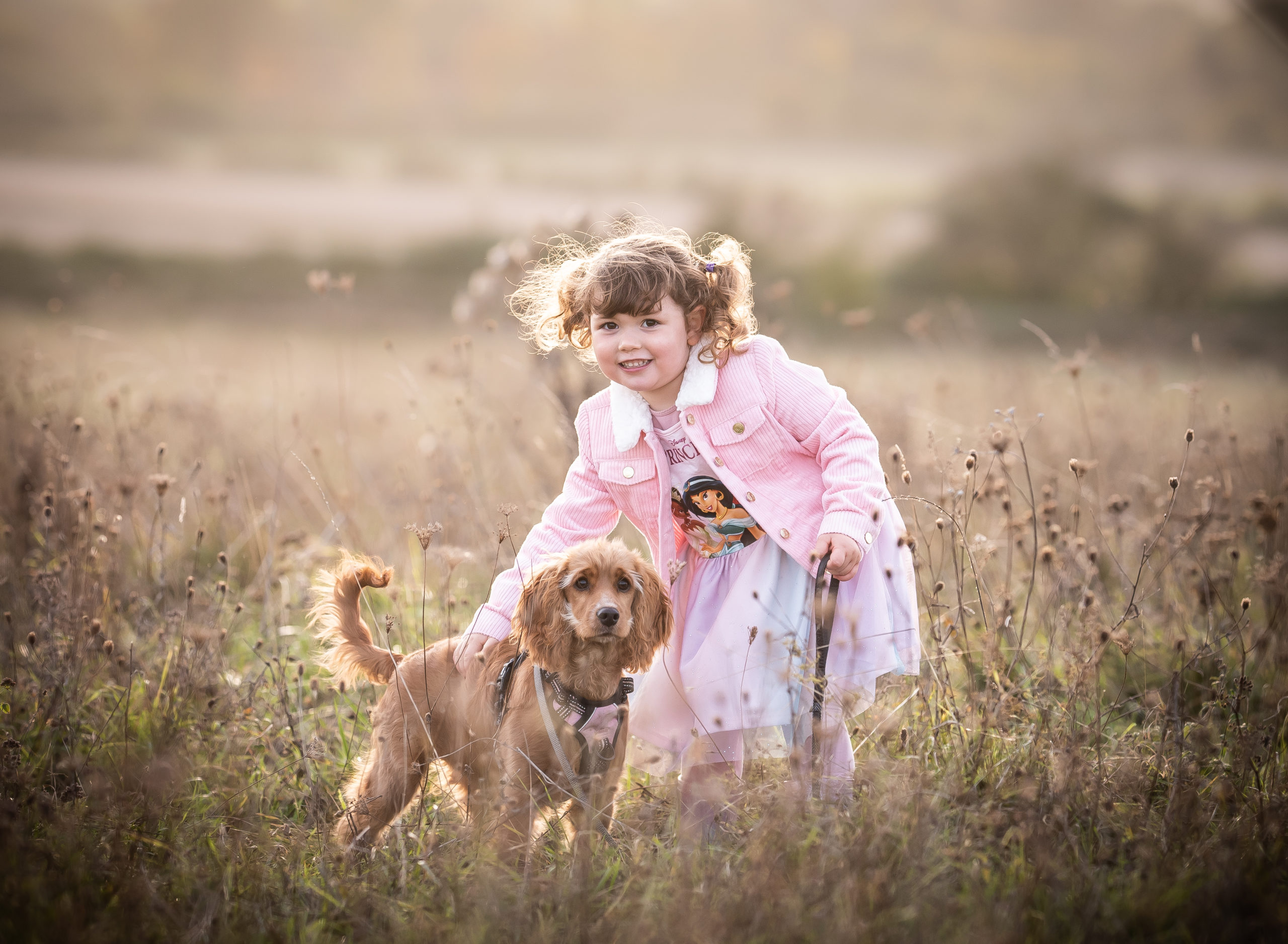 Wills Family-6